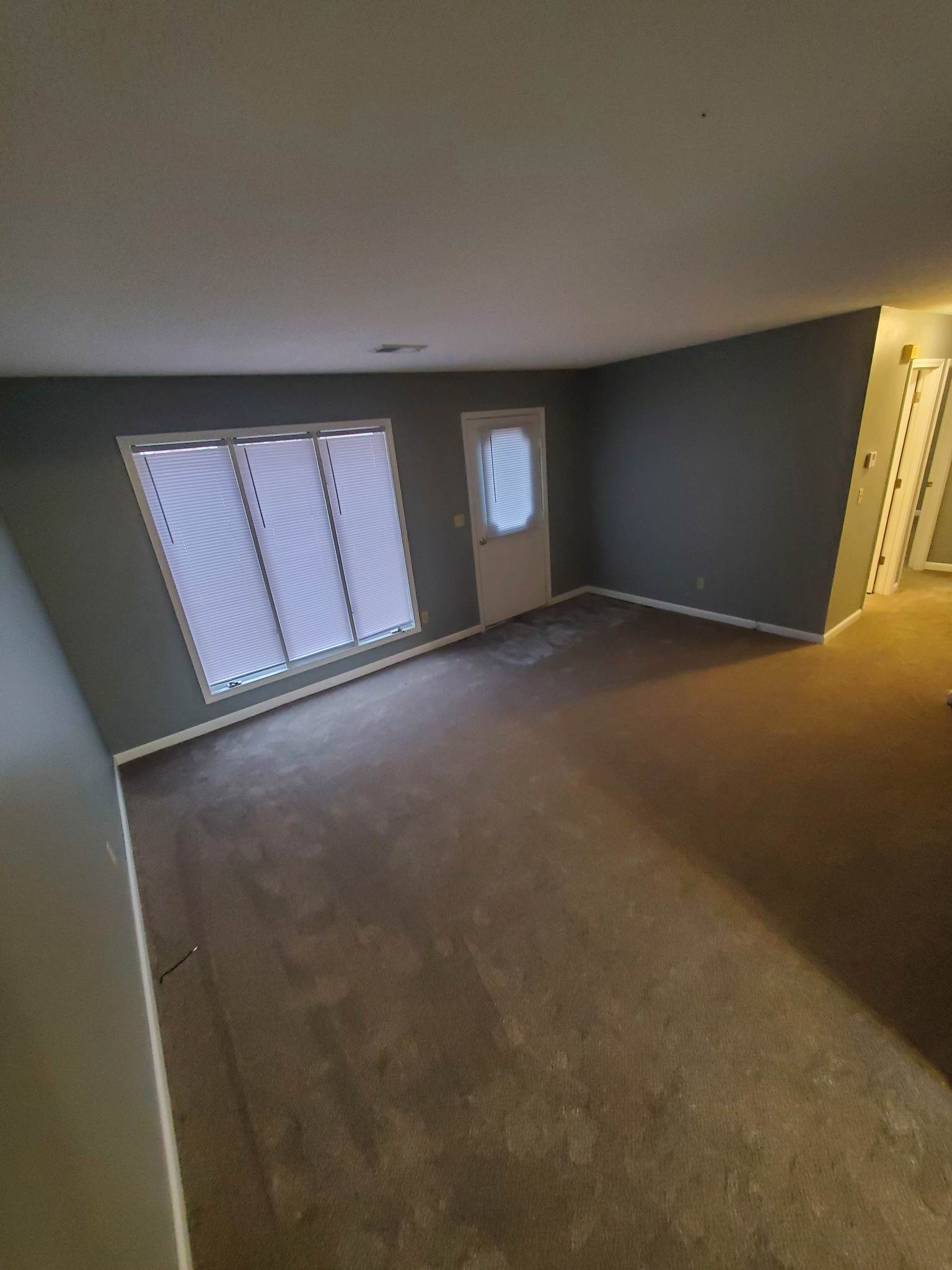 807 Foxrun rehab pics redone March 2023 2.jpeg